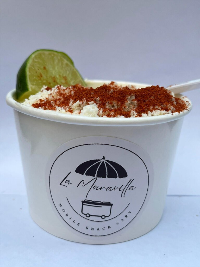 Esquites retoque 1