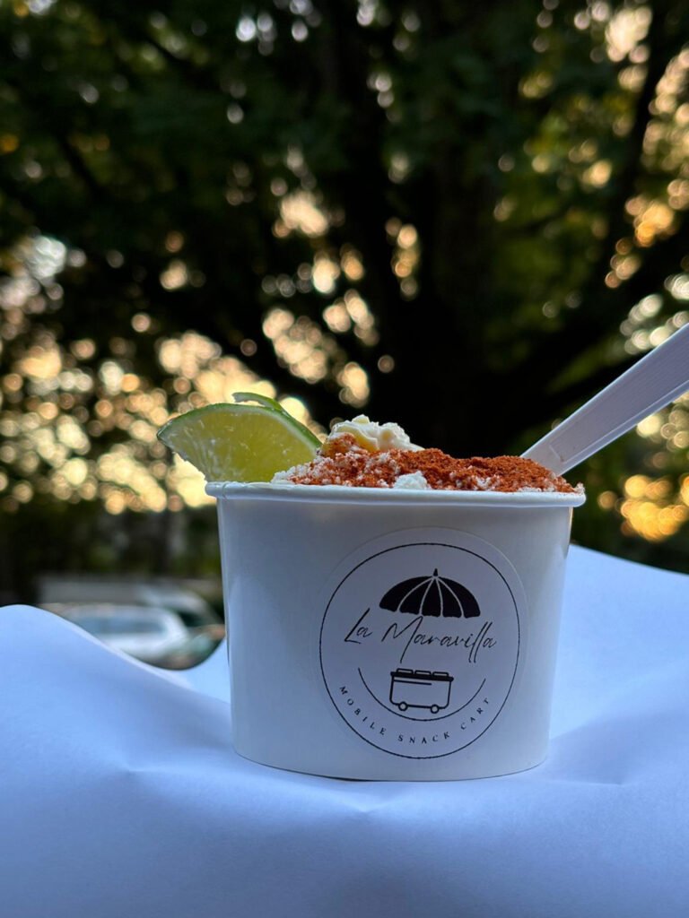 esquites retoque 2