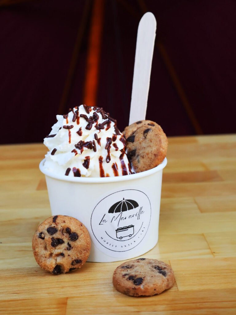 ice cream sundae retoque 1