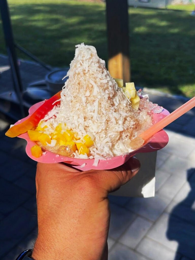 raspado retoque 1