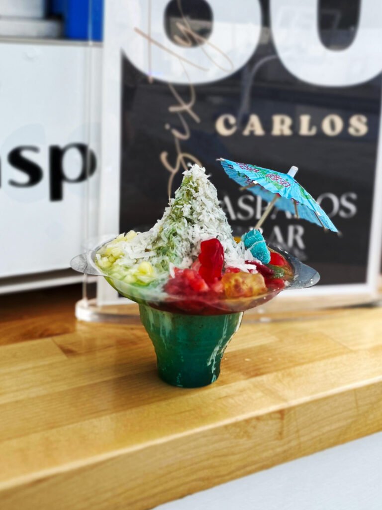raspado retoque 2