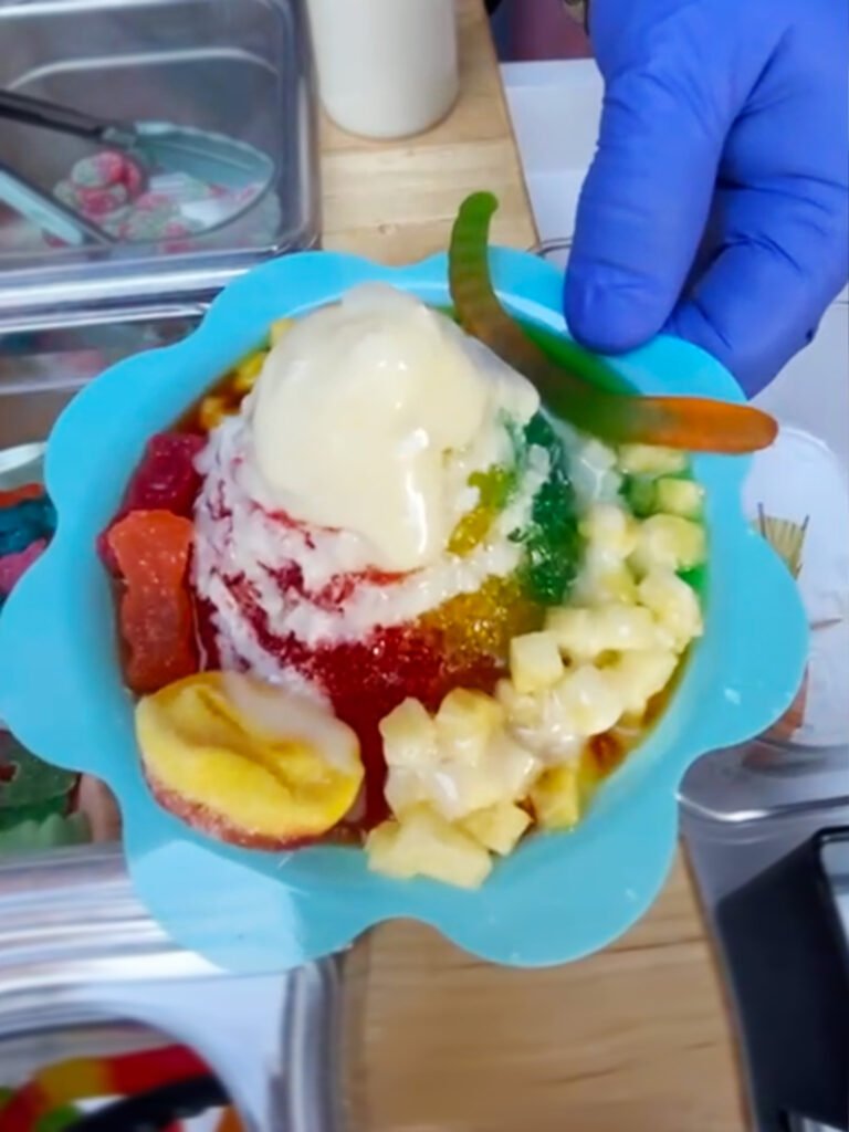 raspado retoque 3